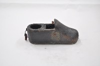 墨斗藏品圖，第2張