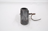 墨斗藏品圖，第3張