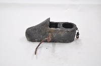 墨斗藏品圖，第4張