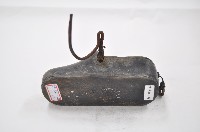 墨斗藏品圖，第5張