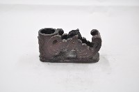 墨斗藏品圖，第2張