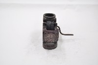 墨斗藏品圖，第3張