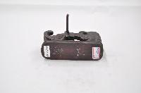 墨斗藏品圖，第5張