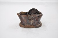 墨斗藏品圖，第2張