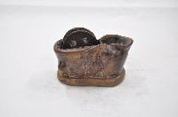 墨斗藏品圖，第4張