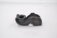 墨斗藏品圖，第2張