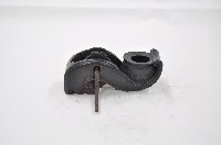 墨斗藏品圖，第4張