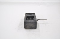 墨斗藏品圖，第3張