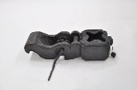 墨斗藏品圖，第2張