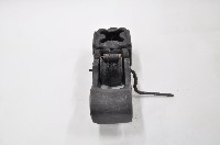 墨斗藏品圖，第3張