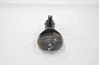 墨斗藏品圖，第1張