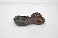 墨斗藏品圖，第2張