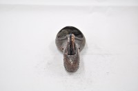 墨斗藏品圖，第3張