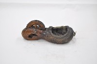 墨斗藏品圖，第4張