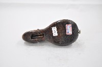 墨斗藏品圖，第5張