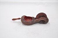 墨斗藏品圖，第2張