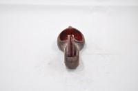 墨斗藏品圖，第3張