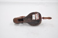 墨斗藏品圖，第5張