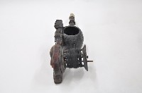 墨斗藏品圖，第1張