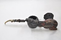 墨斗藏品圖，第2張