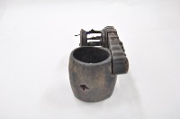 墨斗藏品圖，第4張