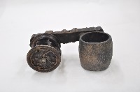 墨斗藏品圖，第5張