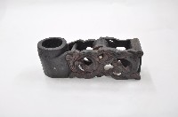 墨斗藏品圖，第2張