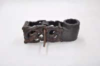 墨斗藏品圖，第4張