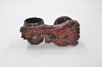 墨斗藏品圖，第2張