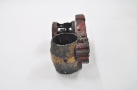 墨斗藏品圖，第3張