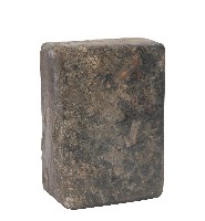 小磚藏品圖，第1張