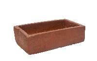 飼槽藏品圖，第1張