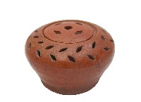 火籠藏品圖，第2張