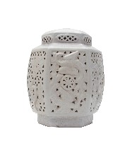 燈籠藏品圖，第2張