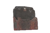 燈草心座藏品圖，第1張