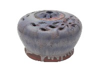 火籠藏品圖，第1張