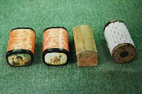 枕頭藏品圖，第2張