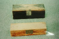 枕頭藏品圖，第4張