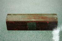 枕頭藏品圖，第6張