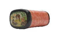 枕頭藏品圖，第2張
