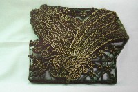 銅版藏品圖，第1張