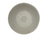 青花印花紋瓷碗藏品圖，第1張