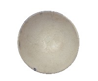 青花富士山景紋碗藏品圖，第1張
