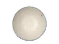 彩繪櫻花紋碗藏品圖，第2張