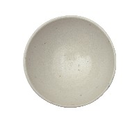 青花竹葉紋碗藏品圖，第2張