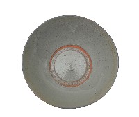 青花碗藏品圖，第2張