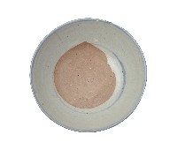 青花碗藏品圖，第2張