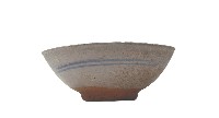 青花碗藏品圖，第1張