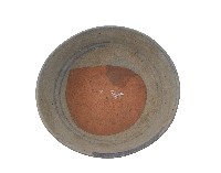 青花碗藏品圖，第2張