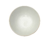 釉上彩水草金魚紋碗藏品圖，第2張